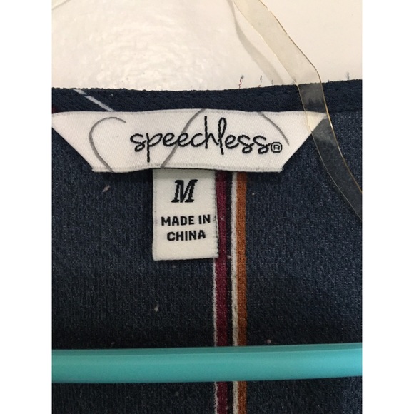 Jumpsuit - Picture 3 of 4